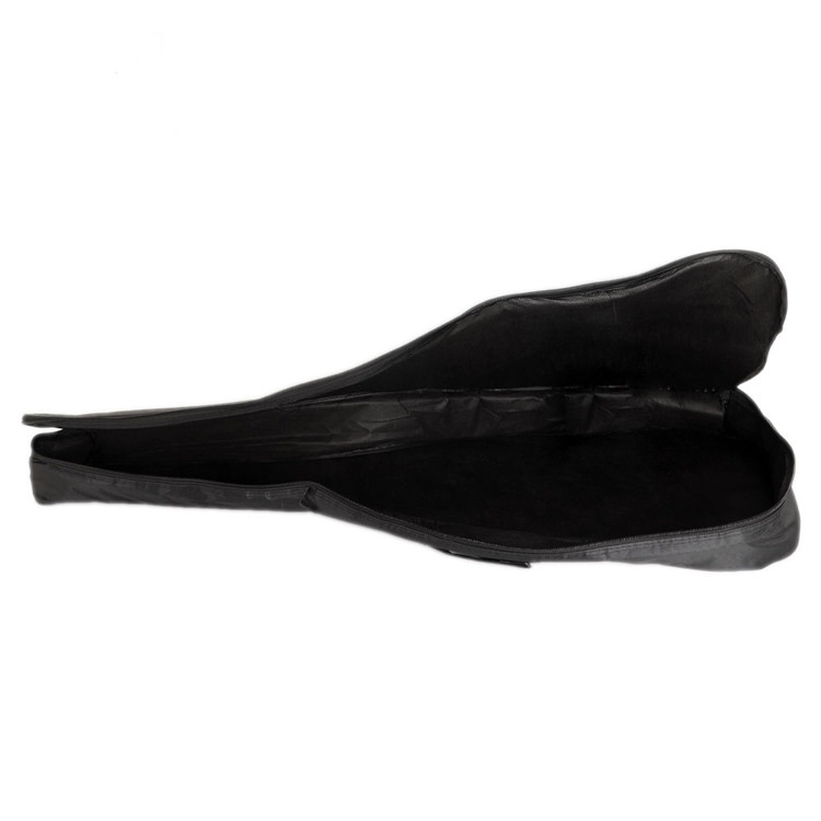 گیتار کلاسیک والنسیا مدل VC104