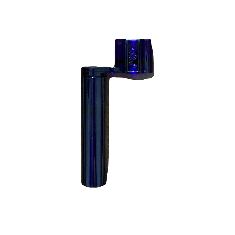 هندل گیتار آلیس
