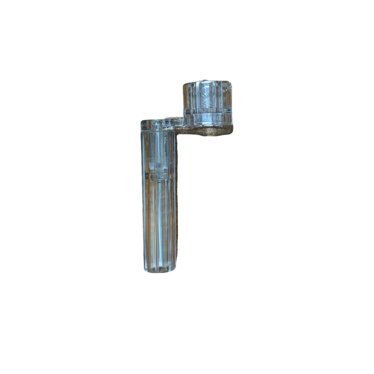 هندل گیتار آلیس