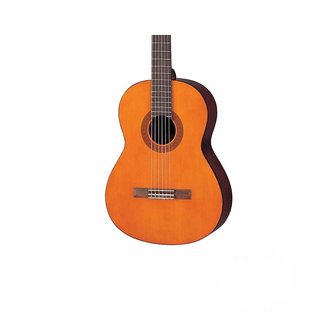 گیتار یاماها C40