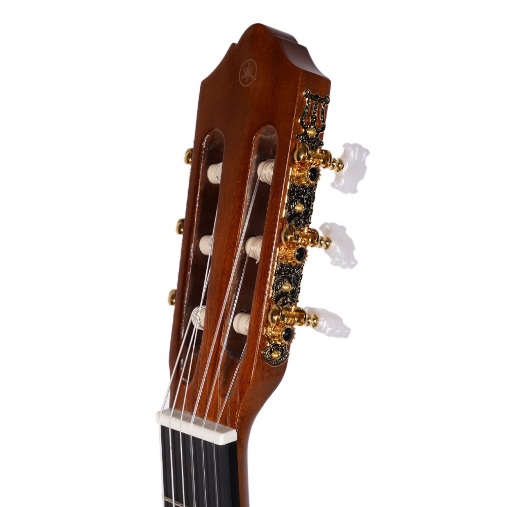 گیتار یاماها C80