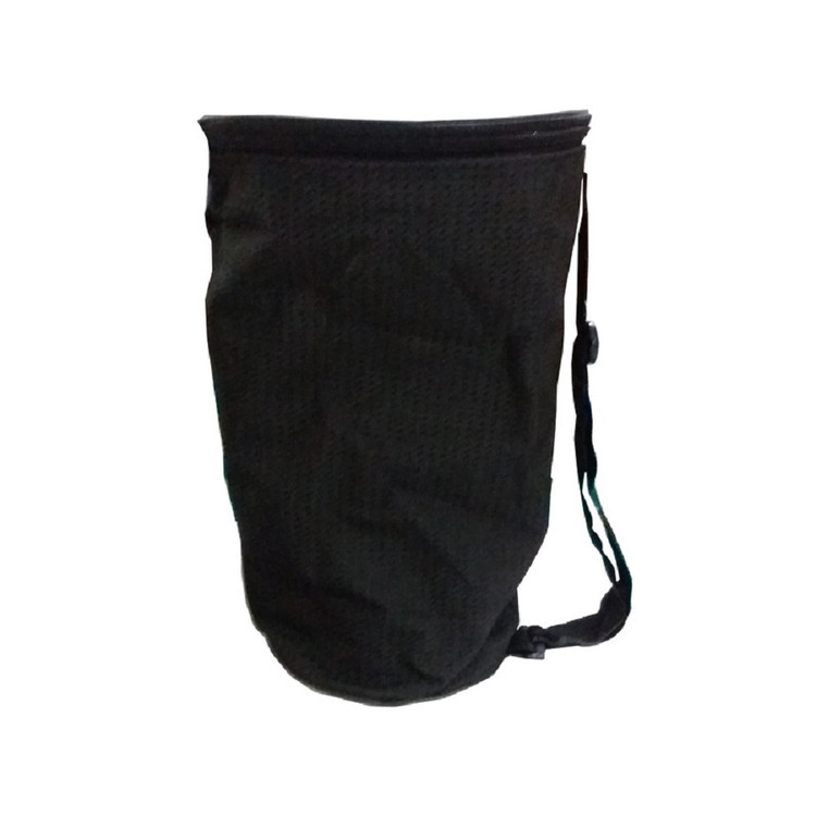 تمپو MP پژواک طرح 1
