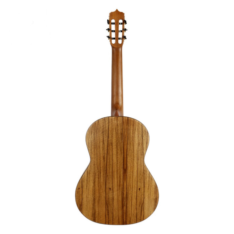 گیتار کلاسیک پارسی مدل P70